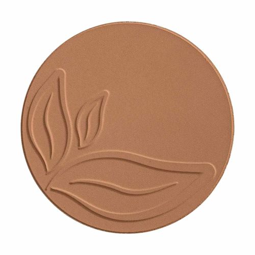 939695298 - PuroBio Resplendent Bronzer Terra Abbronzante Marrone beige - 4724775_2.jpg