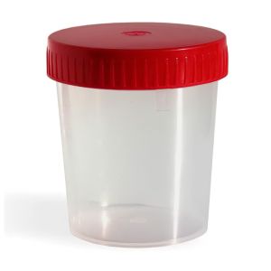 Provetta per analisi urine 10 ml - 50 pezzi - Vendita online provette urina  e contenitore laboratorio a prezzi per Medici