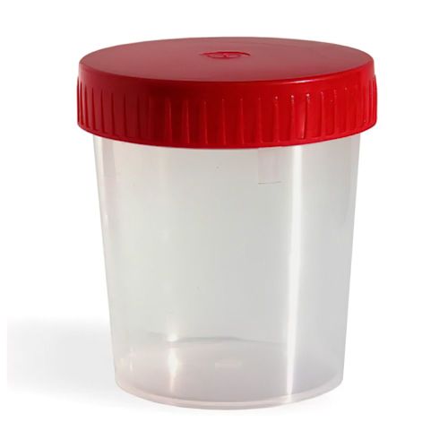 922377546 - Silvercross Contenitore Urina 120ml - 7877525_2.jpg