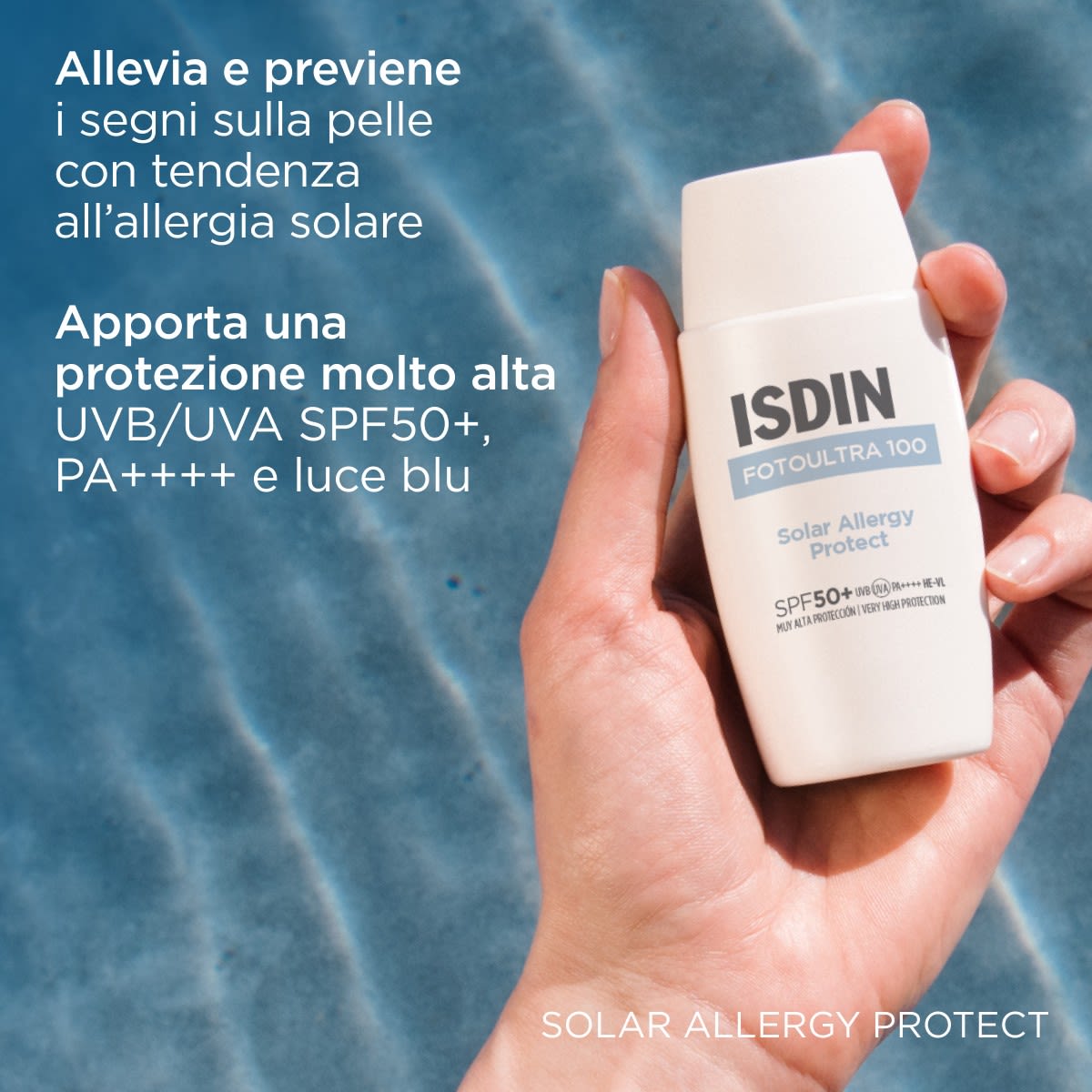947414328 - FOTOULTRA 100 SOLAR ALLERGY PROTECT SPF50+ 50 ML - 4768835_6.jpg