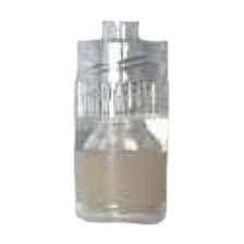image - 907116394 - Tappo sterile perforabile con attacco luer lock, dotato di punto di ignizione, utilizzato per sigillare raccordi luer lock maschio. - 4872747_2.jpg