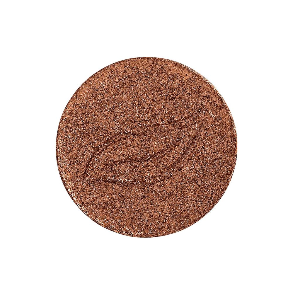 938989821 - PuroBio Ombretto Duochrome Rosa Antico - 4724523_2.jpg