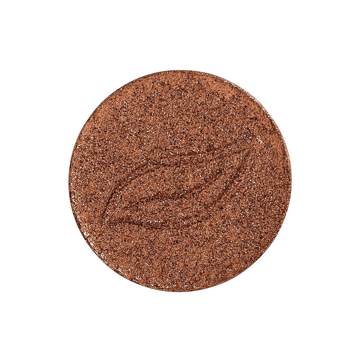 938989821 - PuroBio Ombretto Duochrome Rosa Antico - 4724523_2.jpg