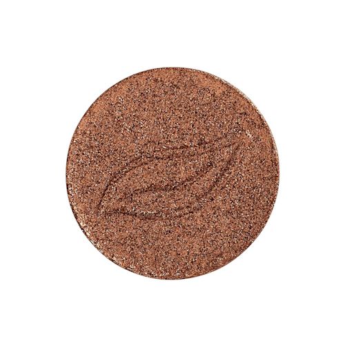 938989821 - PuroBio Ombretto Duochrome Rosa Antico - 4724523_2.jpg