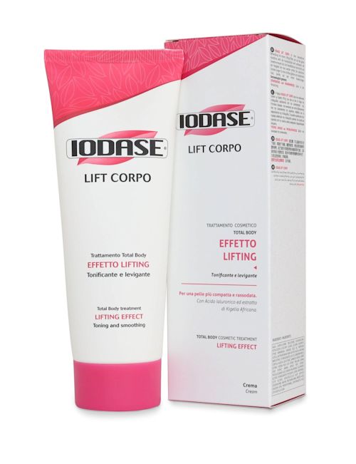 970424040 - IODASE LIFT CORPO CREMA 220 ML - 4727344_2.jpg