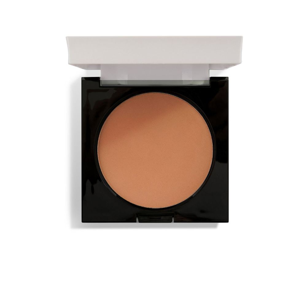 944257359 - CIPRIA SCURA GLAM TECH - 4726275_1.jpg