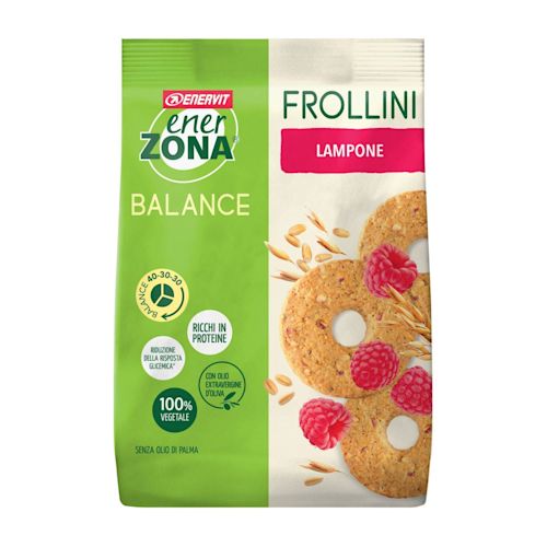 978304881 - Enervit Enerzona Balance Frollini Lampone 250g - 7895178_2.jpg
