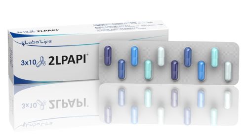 800601179 - Labo'Life 2LPAPI 30 capsule - 4709613_2.jpg