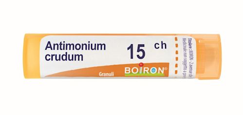 047542535 - Boiron Antimonium Crudum 15ch 80 granuli contenitore multidose - 0001717_1.jpg