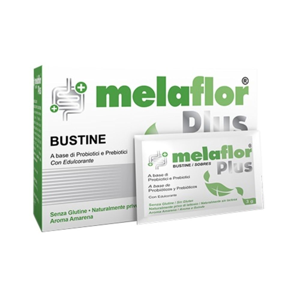 image - 942681976 - MELAFLOR PLUS 10 BUSTINE - 4864085_2.jpg