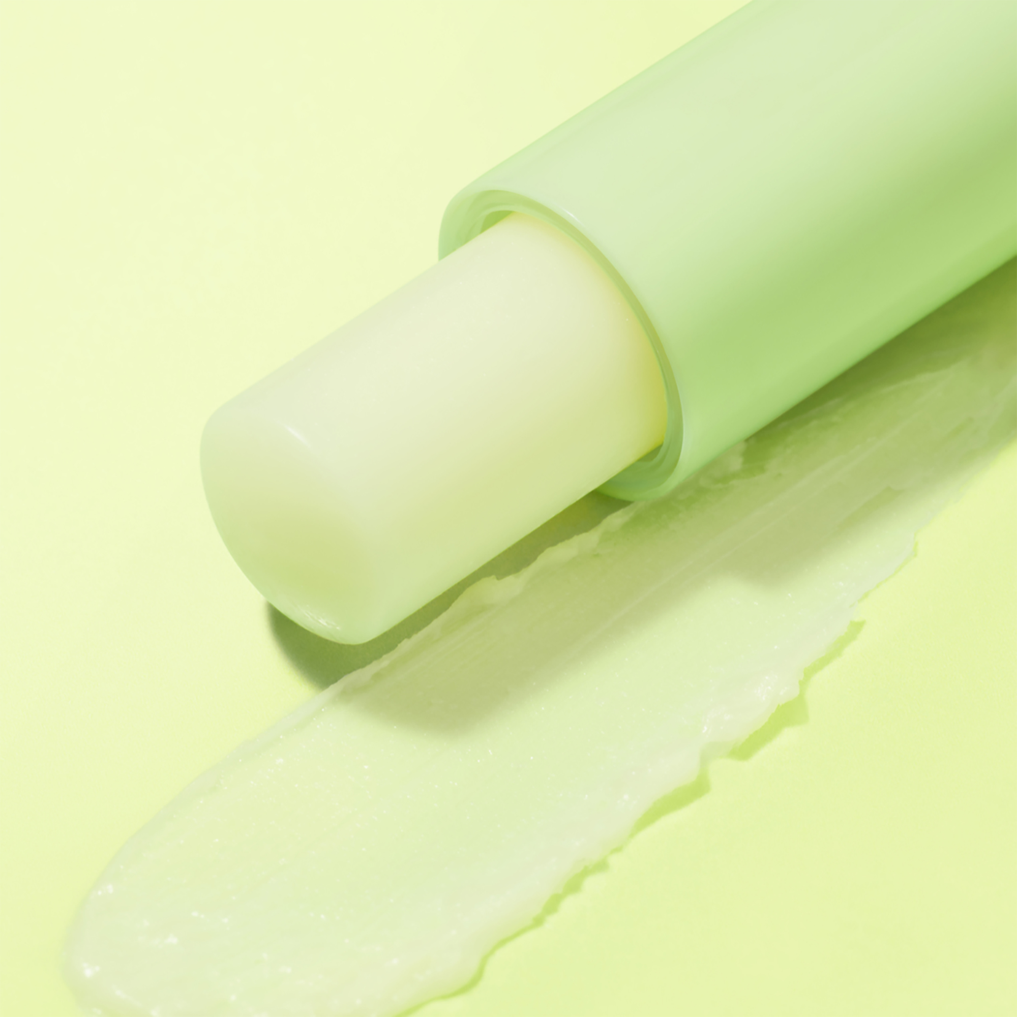 image - 986705820 - NUXE SWEET LEMON STICK LABBRA - 4743235_3.jpg