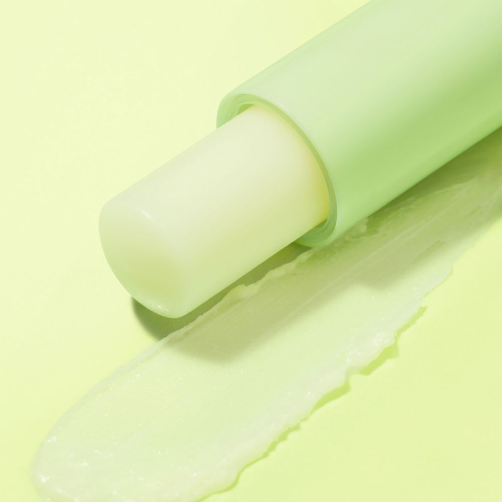 986705820 - NUXE SWEET LEMON STICK LABBRA - 4743235_3.jpg