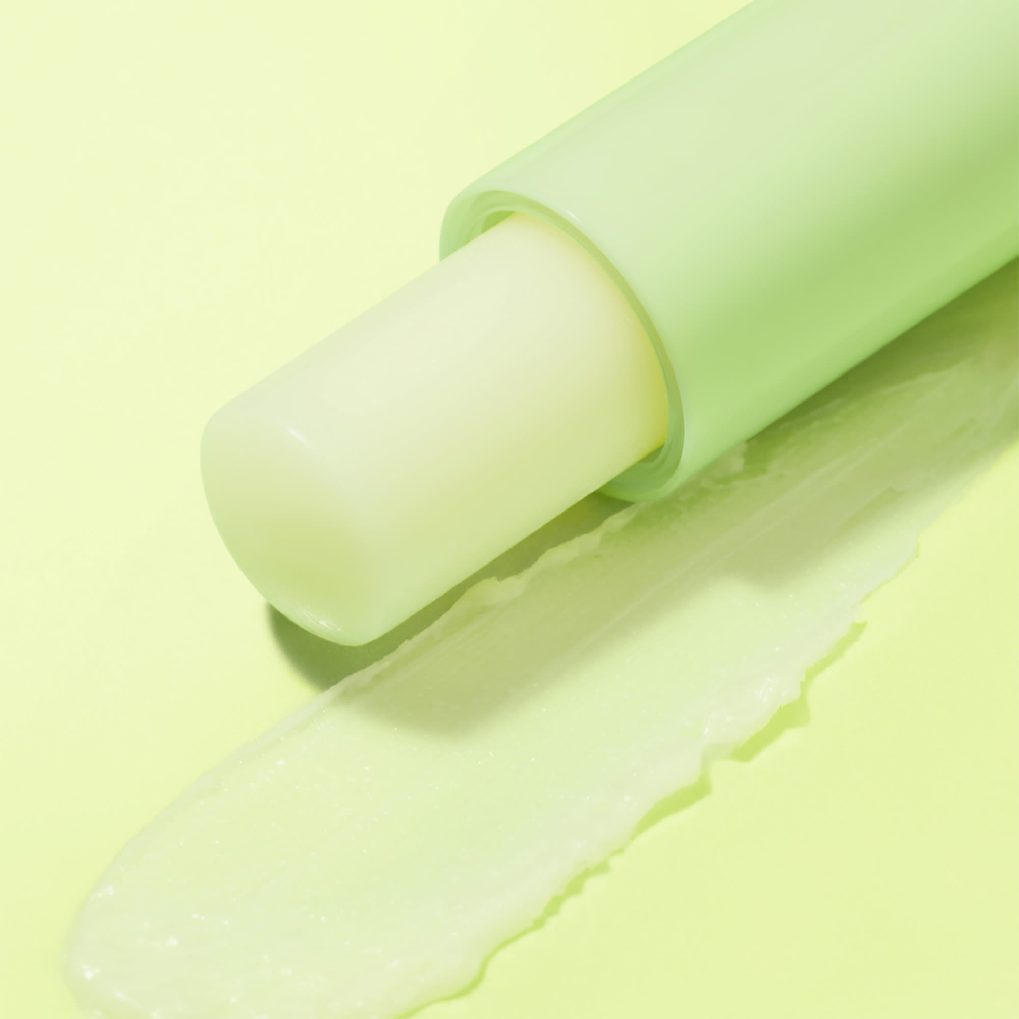 986705820 - NUXE SWEET LEMON STICK LABBRA - 4743235_3.jpg