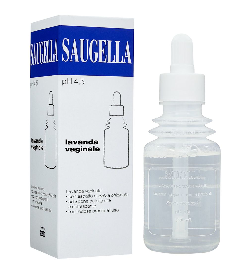 902965464 - Saugella Lavanda Vaginale 140ml - 7870364_2.jpg
