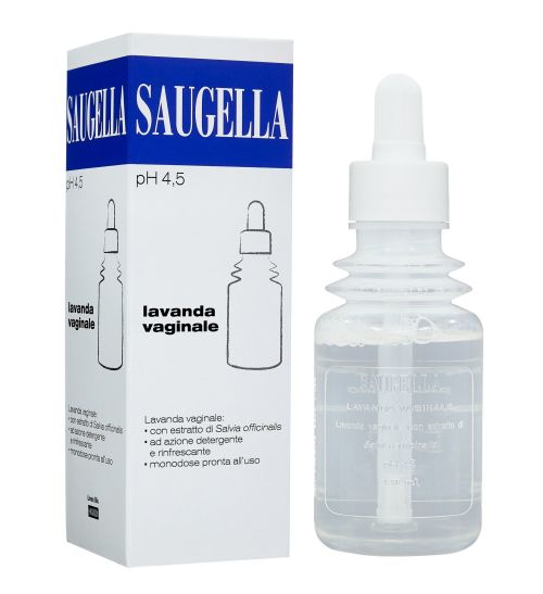 902965464 - Saugella Lavanda Vaginale 140ml - 7870364_2.jpg