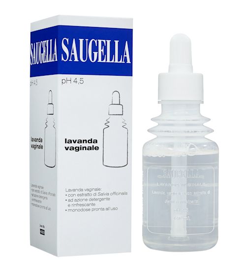 902965464 - Saugella Lavanda Vaginale 140ml - 7870364_2.jpg