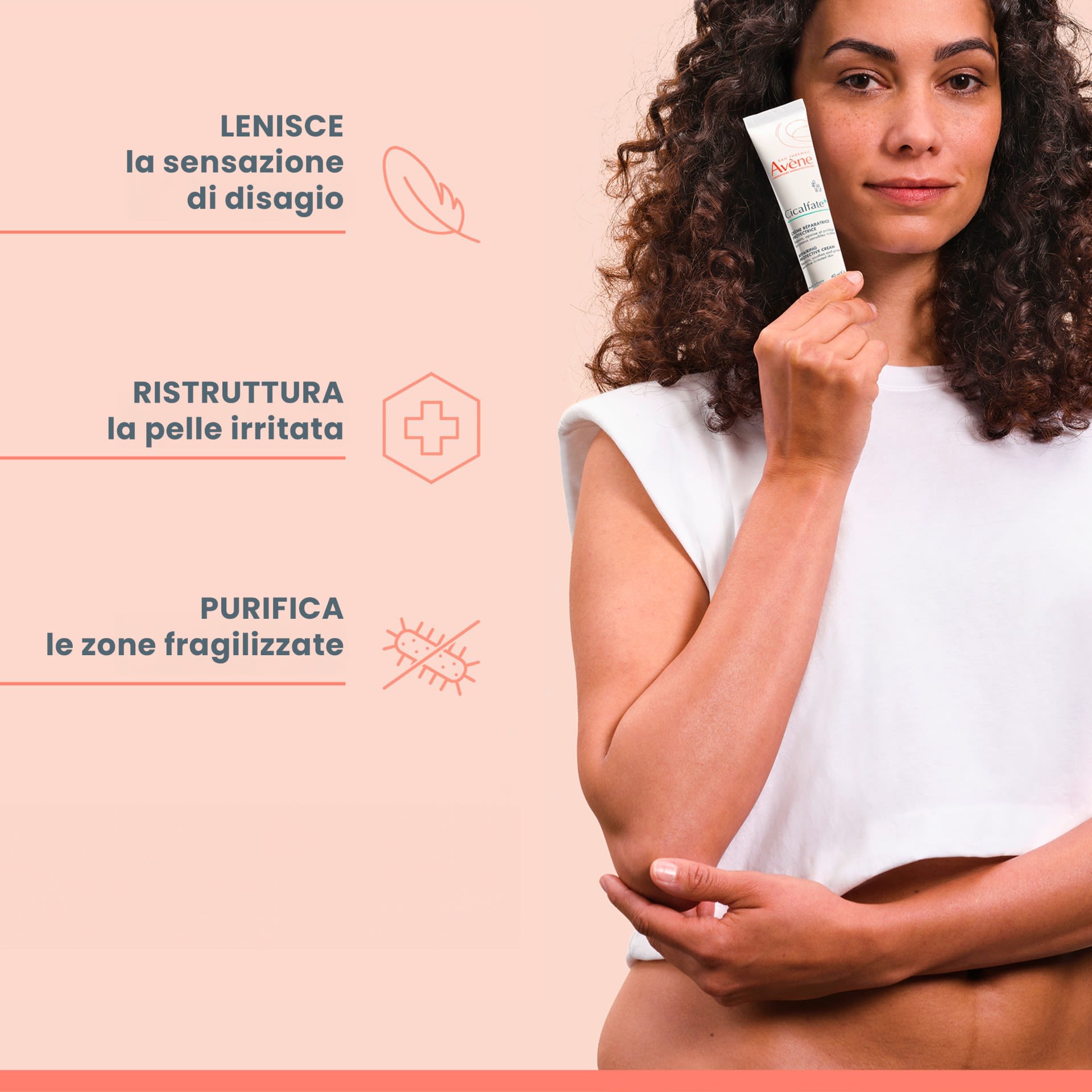 image - 977662042 - EAU THERMALE AVENE CICALFATE + CREMA RISTRUTTURANTE PROTETTIVA 100 ML - 7895190_9.jpg