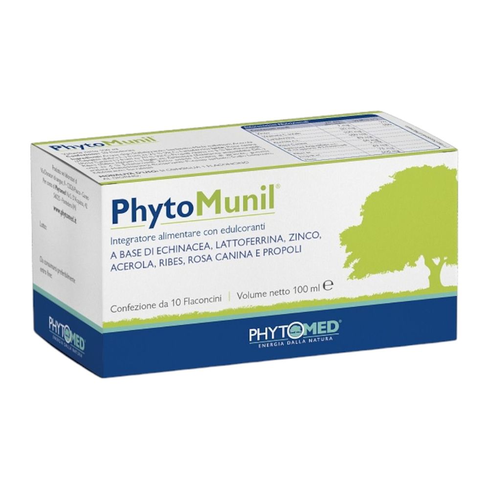 image - 949672998 - PHYTOMUNIL 10 FLACONCINI DA 10 ML NUOVA FORMULAZIONE - 4809808_2.jpg