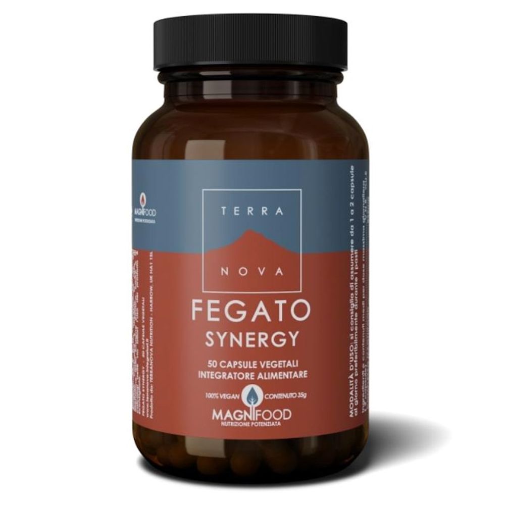 973212095 - Terranova Fegato Synergy Integratore depurativo 50 capsule - 4730253_2.jpg