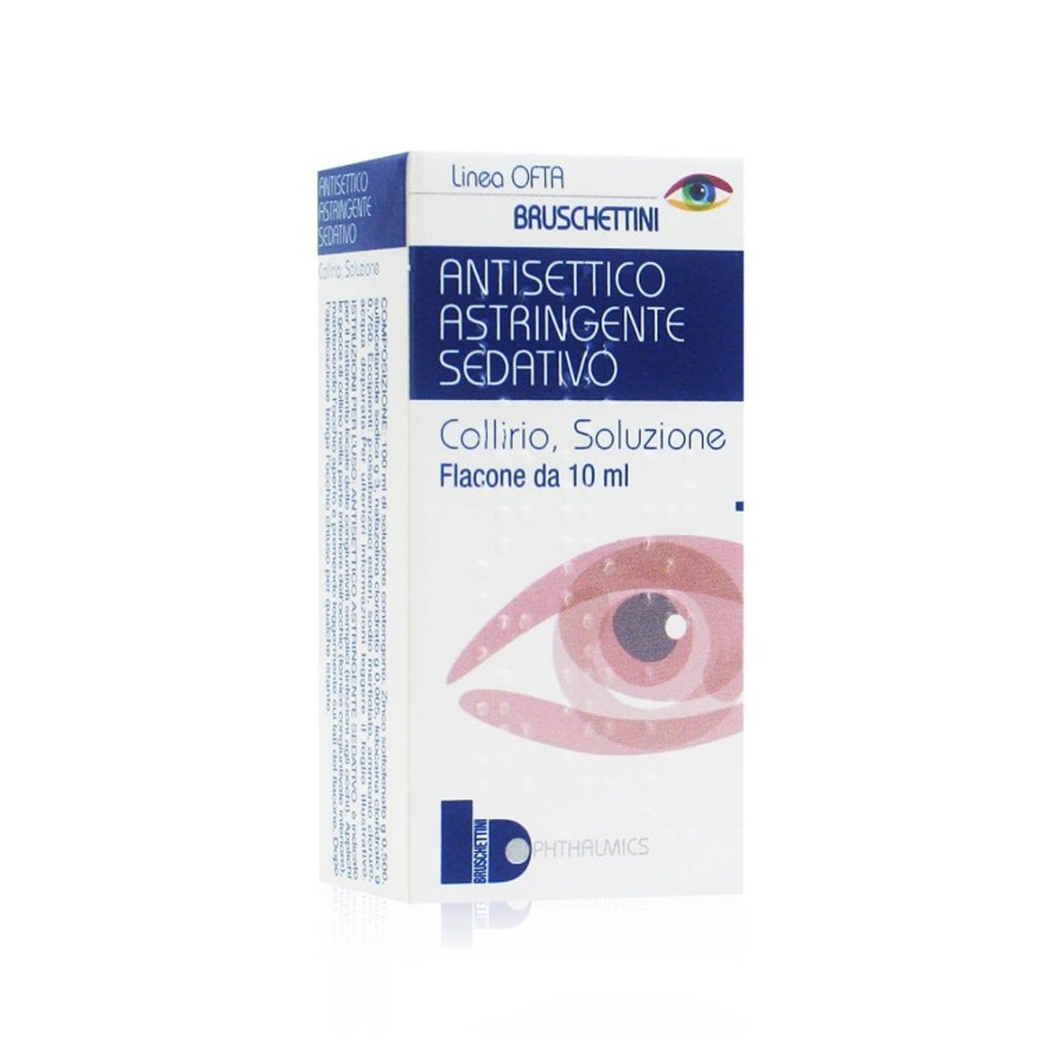 image - 004894010 - Collirio da 10ml con zinco solfofenato, sulfacetamide sodica, nafazolina cloridrato e lidocaina cloridrato, indicato per il trattamento delle congiuntiviti semplici. - 7868148_2.jpg