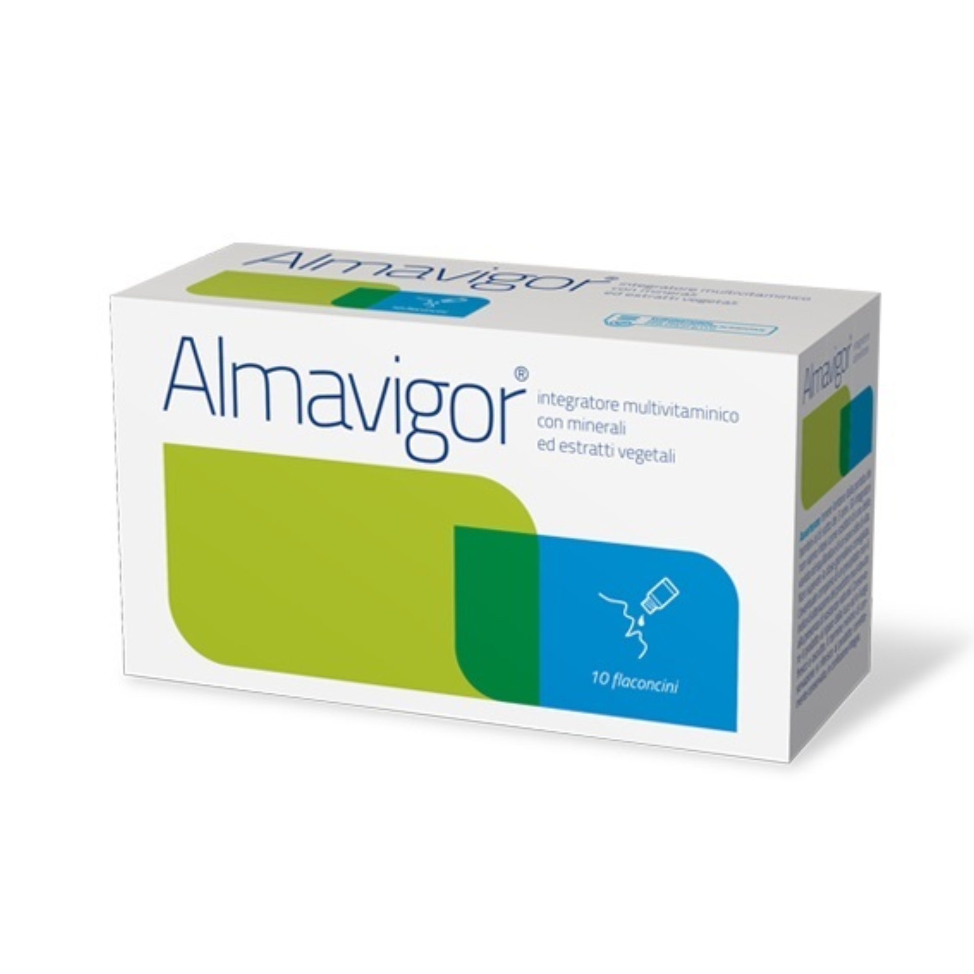 931222501 - ALMAVIGOR 10 FLACONCINI MONODOSE - 4843002_1.jpg