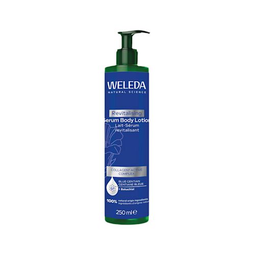 image - 951358819 - Latte corpo rivitalizzante alla genziana blu, aiuta a tonificare e rinvigorire la pelle migliorandone l’elasticità. - 4852627_2.jpg