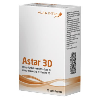 943779013 - ASTAR 3D 60 CAPSULE MOLLI - 4725999_2.jpg