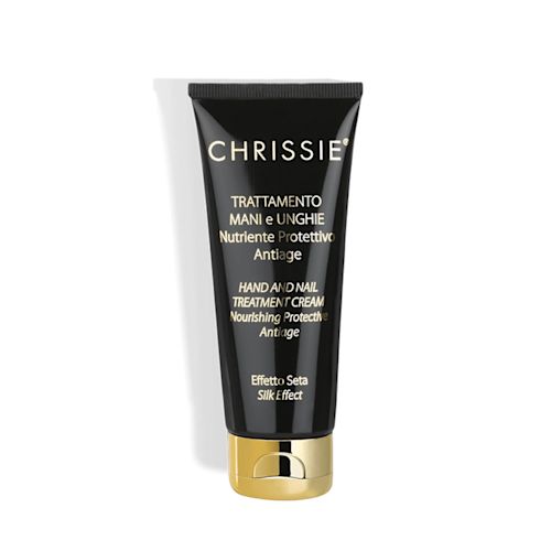 940040761 - CHRISSIE TRATTAMENTO MANI E UNGHIE NUTRIENTE PROTETTIVO ANTIAGE 75 ML - 4763378_2.jpg
