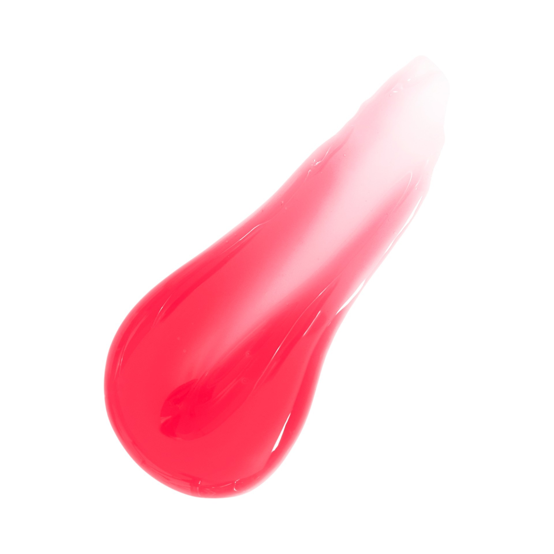 989854068 - KORFF SUN SECRET LIP COLOR SPF30 RASPBERRY PINK 15 ML - 4800140_3.jpg