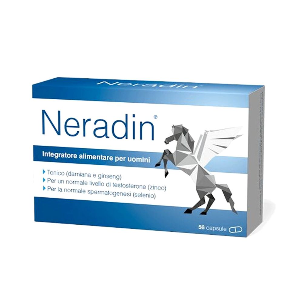 980911782 - Neradin Integratore fertilità libido 56 capsule - 4737009_2.jpg