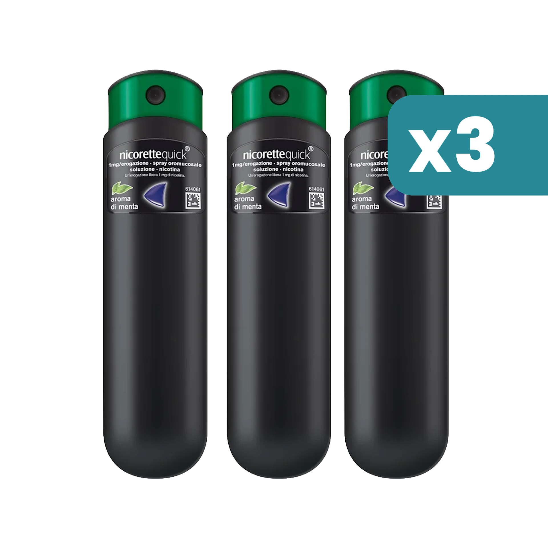 image - Multipack Image | 042299014-3 | 1