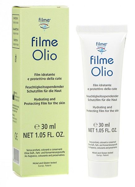 935501395 - Filme Olio Idratante Protettivo Cute 30ml - 7873600_2.jpg