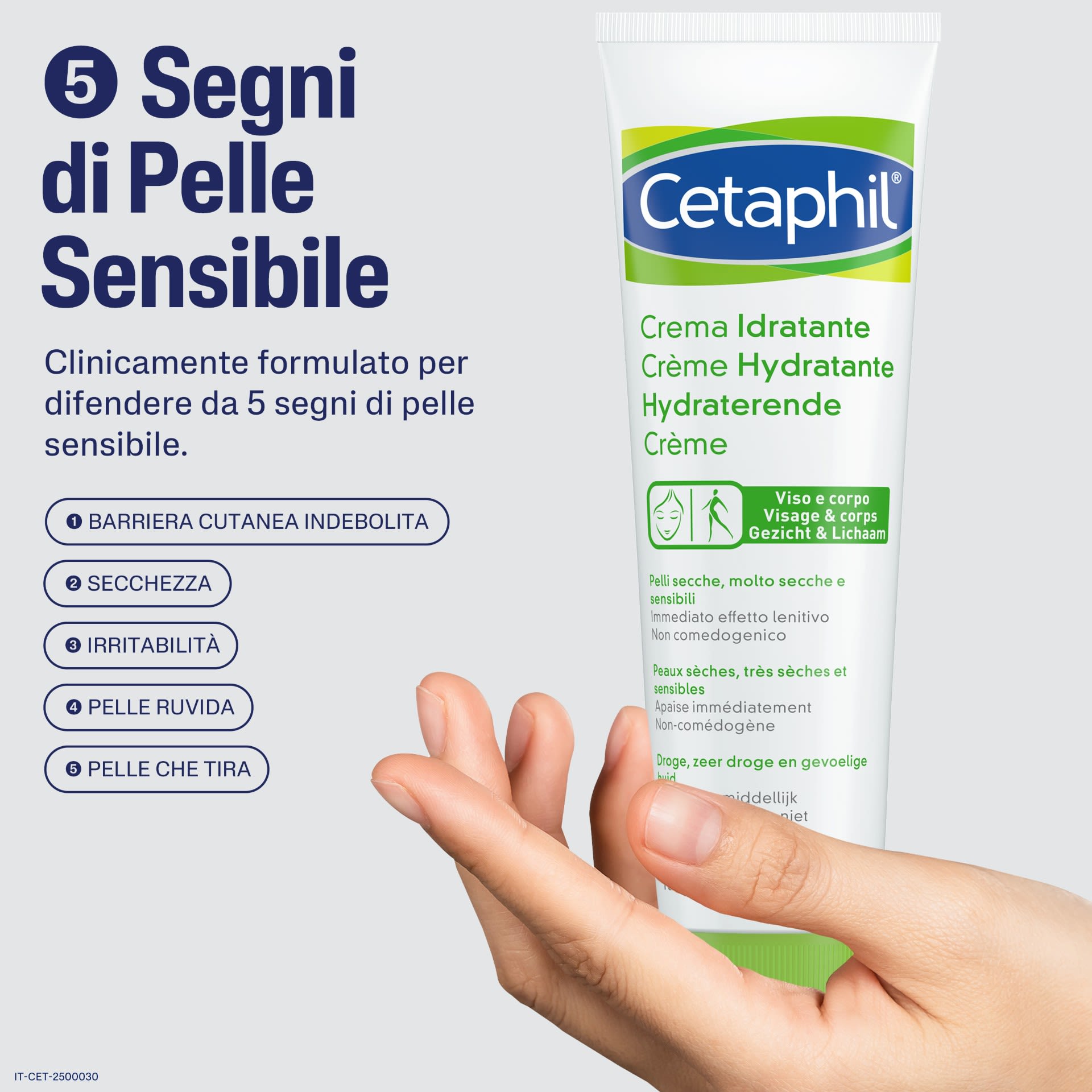 image - 984356992 - CETAPHIL CREMA IDRATANTE 100 G - 4709843_10.jpg