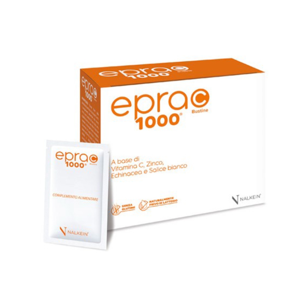 image - 976767739 - EPRAC 1000 20 BUSTINE - 4865110_2.jpg