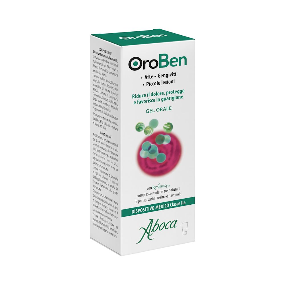 976207985 - OROBEN GEL ORALE 15 ML - 7893891_4.jpg