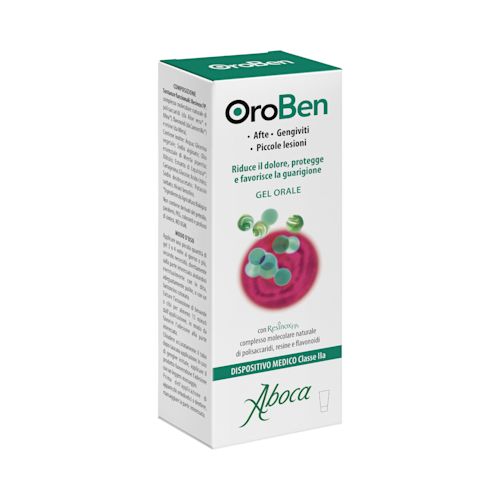 976207985 - OROBEN GEL ORALE 15 ML - 7893891_4.jpg