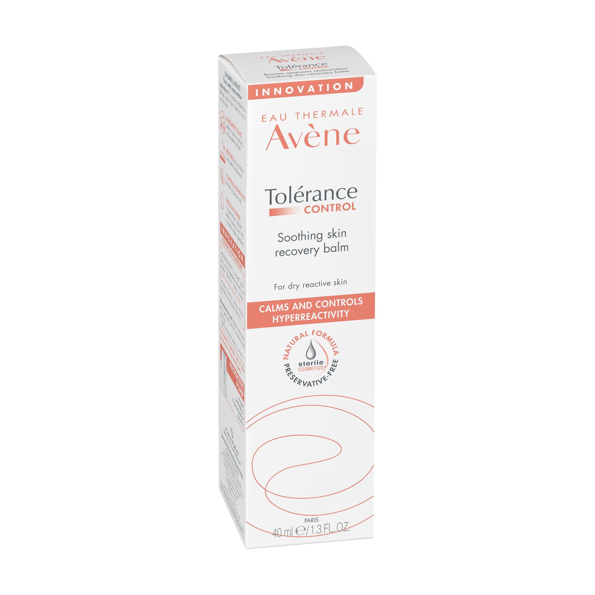 981444490 - EAU THERMALE AVENE TOLERANCE CONTROL BALSAMO LENITIVO RIEQUILIBRANTE 40 ML - 4706461_11.jpg