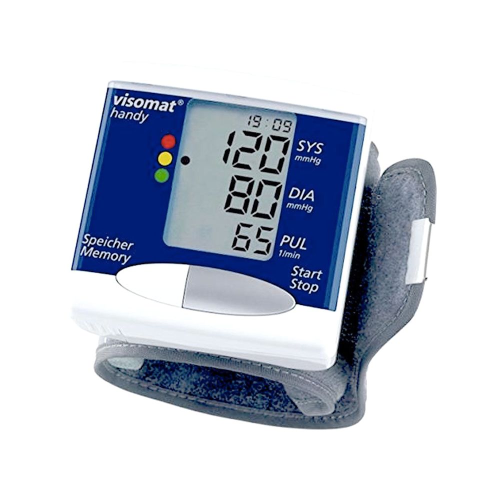975995818 - SFIGMOMANOMETRO VISOMAT HANDY EXPRESS - 4733026_2.jpg