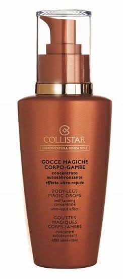 971107848 - GOCCE MAGICHE CORPO/GAMBE 125 ML - 4728020_3.jpg