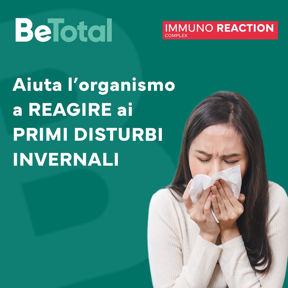 976394268 - BETOTAL IMMUNO REACTION 8 FLACONCINI - 4704212_4.jpg