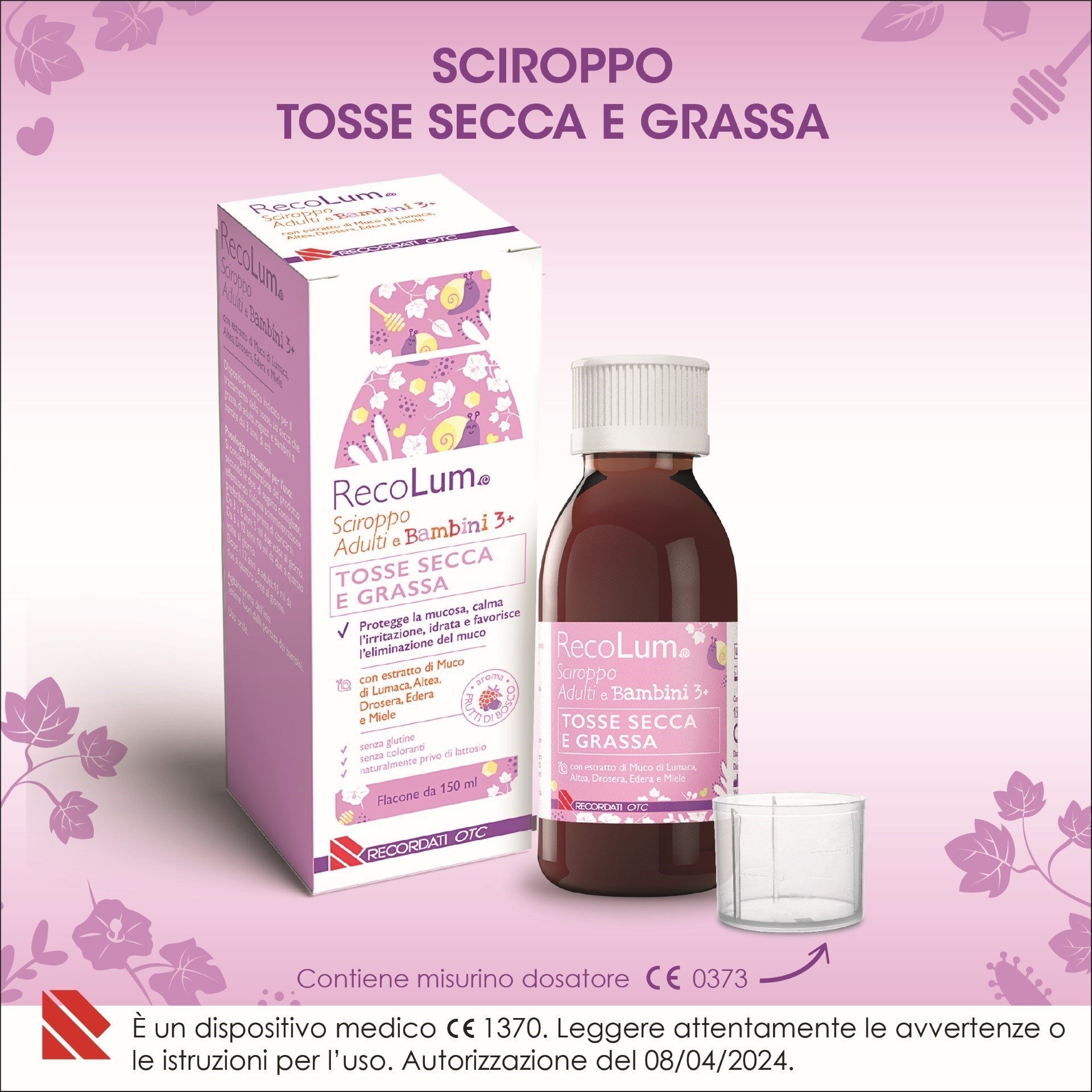 987274836 - RECOLUM SCIROPPO TOSSE ADULTI-BAMBINI 150 ML - 4800179_4.jpg