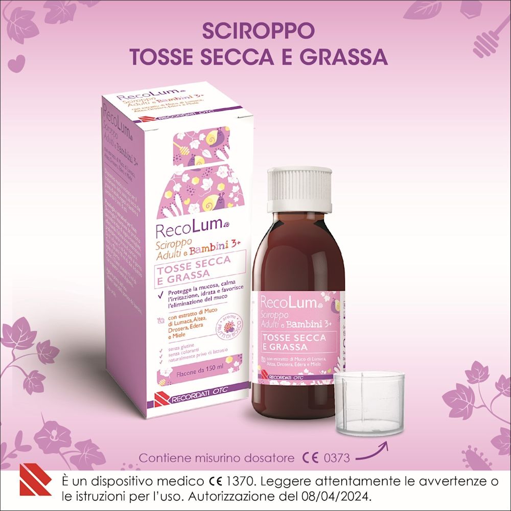 987274836 - RECOLUM SCIROPPO TOSSE ADULTI-BAMBINI 150 ML - 4800179_4.jpg