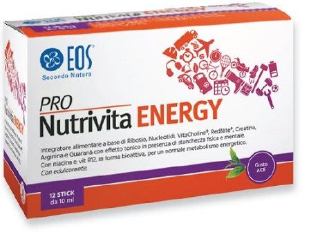 985824263 - Eos Pro Nutrivita Energy Integratore Gusto Ace 12 stick 10ml - 4742461_2.jpg