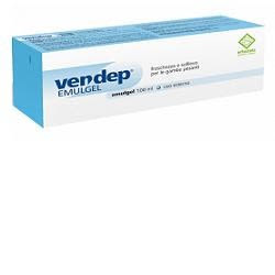 930192253 - Vendep Emulgel 100ml - 7881959_2.jpg