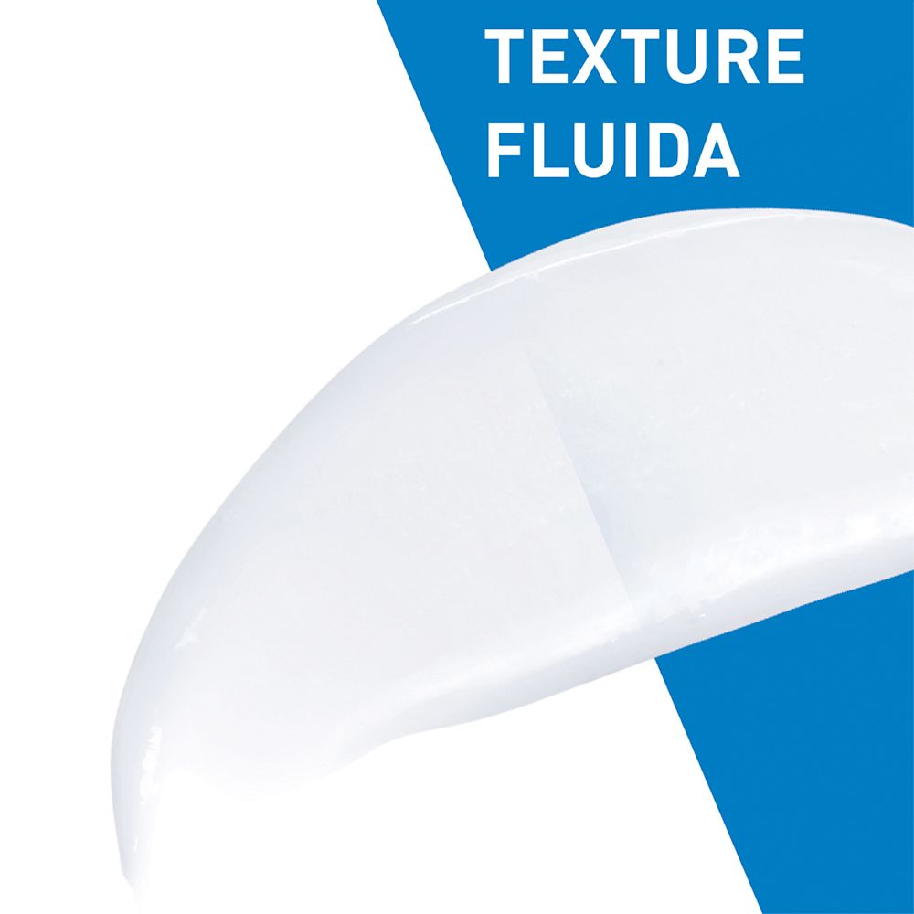 974109264 - CERAVE LOZIONE IDRATANTE 88 ML - 7892116_5.jpg