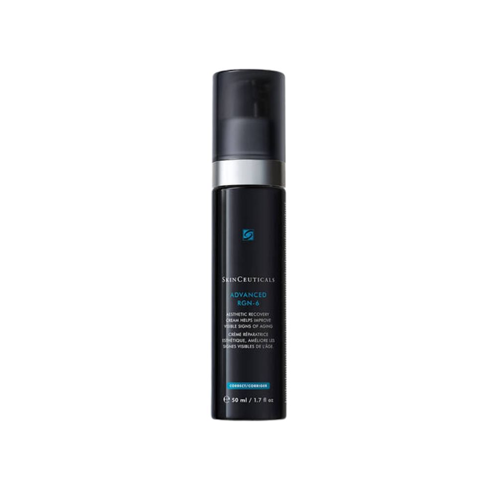 image - 950434187 - SKINCEUTICALS ADVANCED REGEN 6 50 ML - 4834051_1.jpg