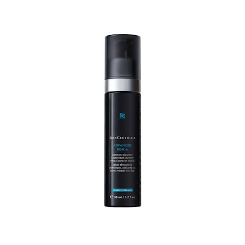 950434187 - SKINCEUTICALS ADVANCED REGEN 6 50 ML - 4834051_1.jpg