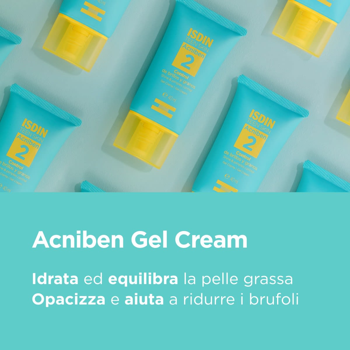949924928 - ACNIBEN FACIA CREAM 40 ML - 4744102_5.jpg