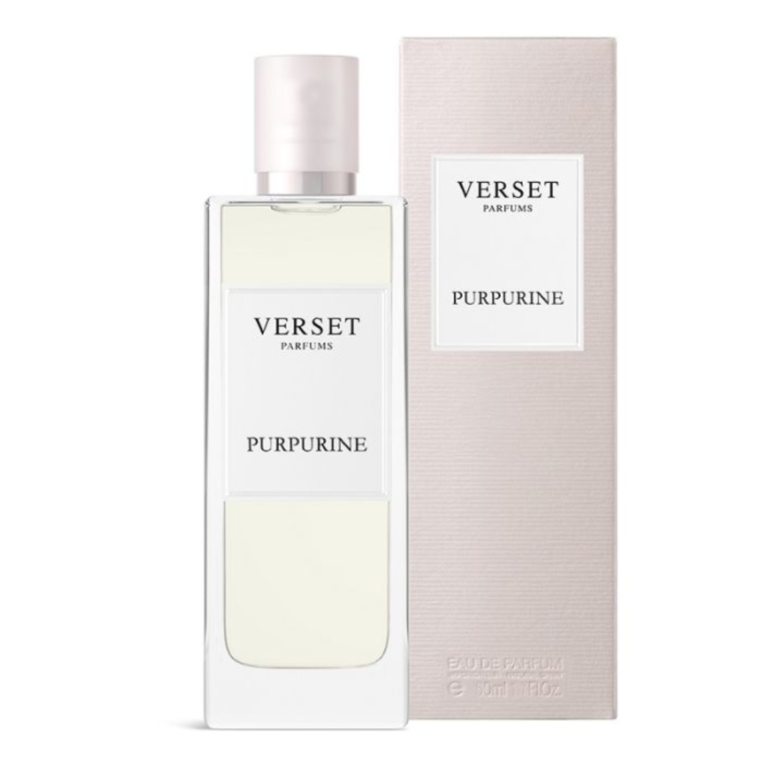 image - 988050050 - VERSET PURPURINE EAU DE TOILETTE 50 ML - 4754065_1.jpg