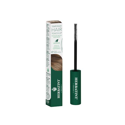 983429921 - HERBATINT INSTANT HAIR TOUCH UP LIGHT CHESTNUT - 4770877_1.jpg